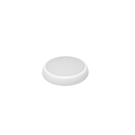 LUX 2.0 plafonjera okrugla IP65 15W/18W 3CCT