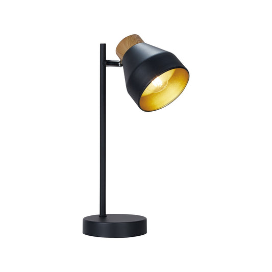 ROSA-1T Stolna svjetiljka 1xE14 40W 230V