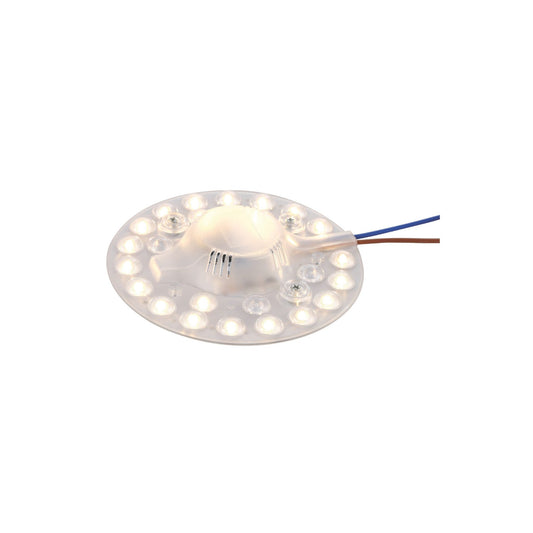 LED MODUL ZA PLAFONJERE 22W 6500K fi170mm