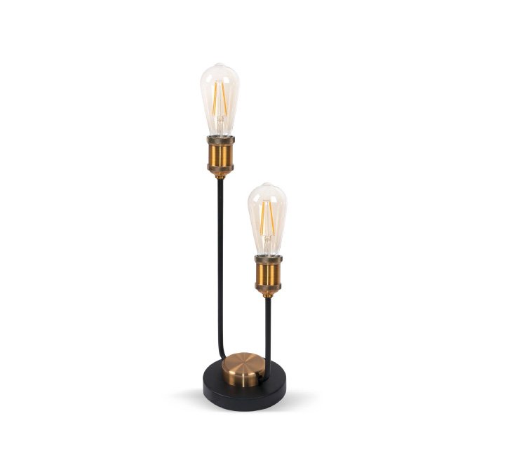 Stolna lampa Amarillo PT-2050T