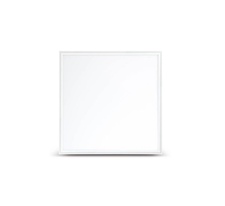 LED panel MASS-light Apollo 60X60 40W 4000K