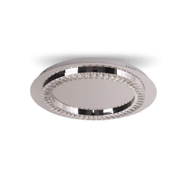 Plafonjera LED Atlanta ML-994C-1 40W okrugla