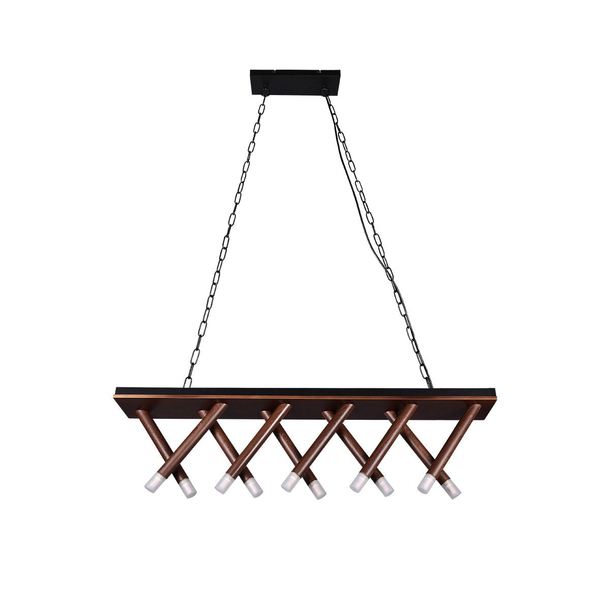 Pendant Lamp Avalon MSL-2303610-10P
