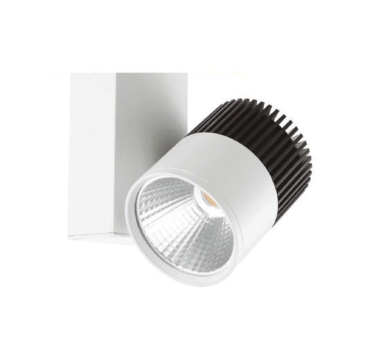 Reflektor za sine Ben RS-2270B 40W