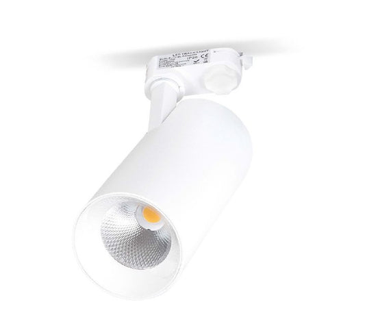 Reflektor za sine Blitz ML-GD18C30A 30W 4000K