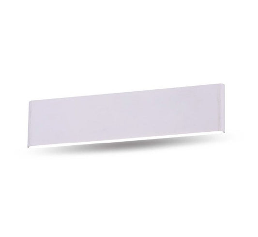 Zidna lampa LED Boston PT-LED 1016W 12W 4000K bijela