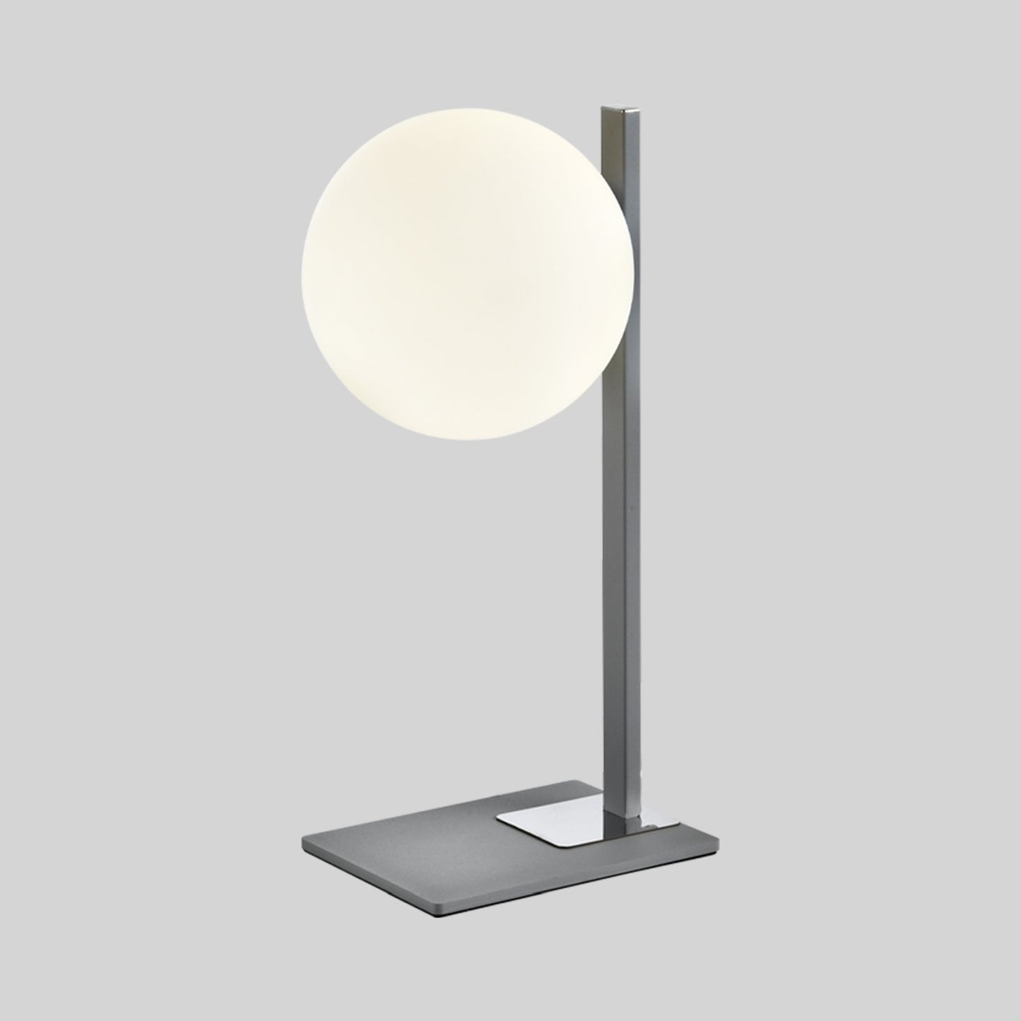 Stolna lampa Campbell ML-2228-1T
