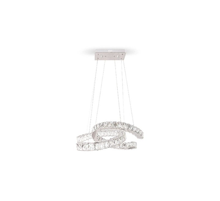 Visilica LED Cali 207-2 36W 4000K