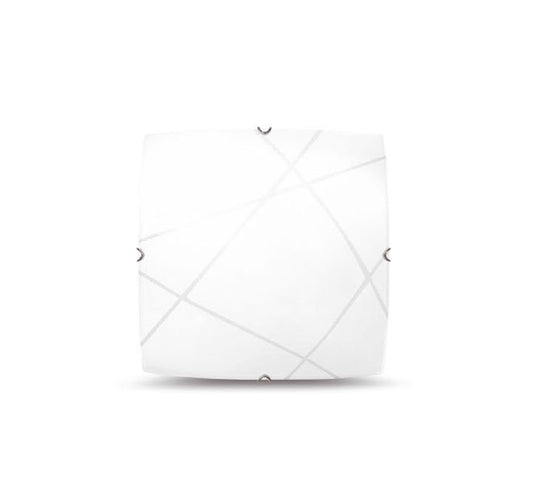 Plafonjera Clara ML-D14 300