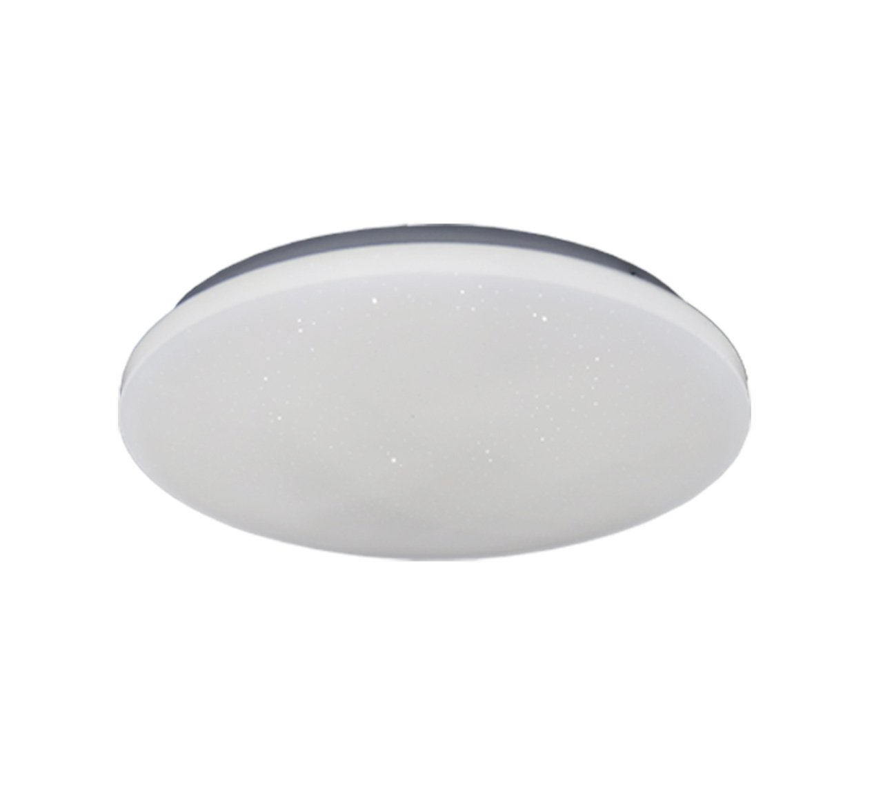 Plafonjera LED E-light Dalia 24W