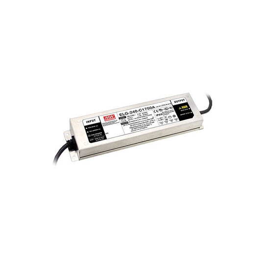 MW transformator ELG-240W-48V