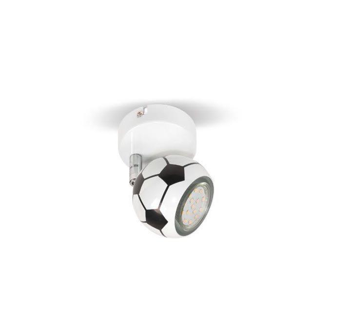 Spot lampa djecija Football RH170508A-1