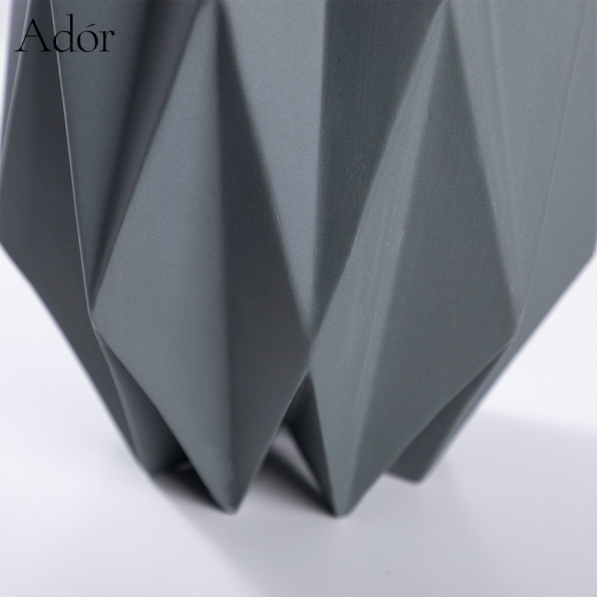 Vaza Kristoff AD-3928C H23
