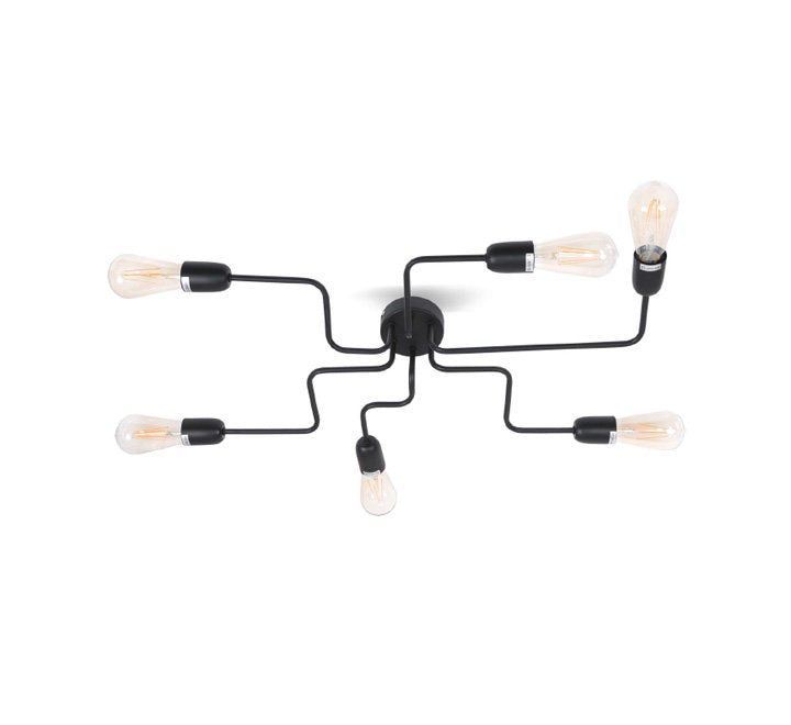 Luster Hanover ML-2050C