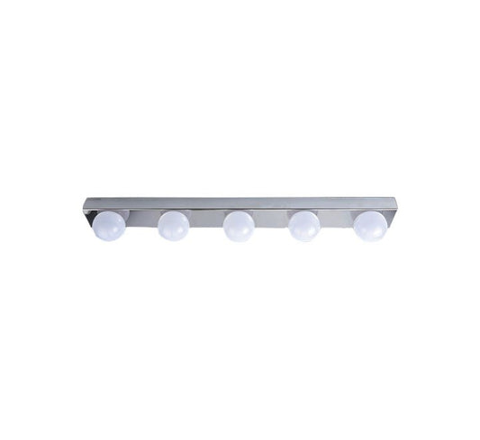 Zidna lampa LED Kea ML-5008 6.5W 4000K siva