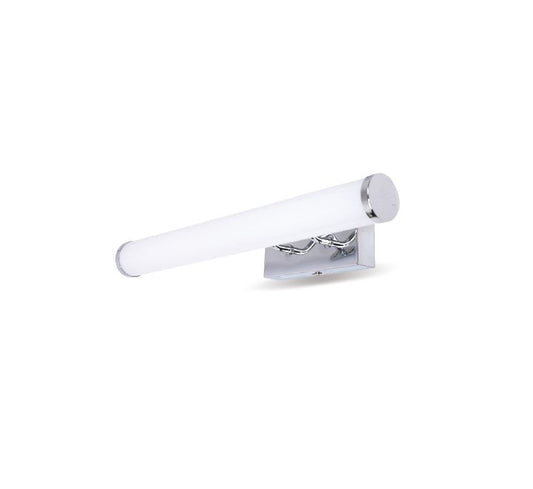 Zidna lampa LED Kimberly MB14407-01C 8W 4000K