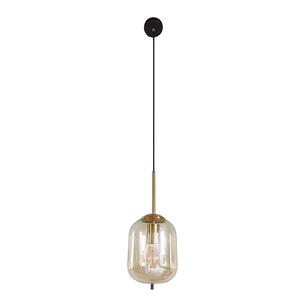 Visilica Limbo ML-PJ37-1P