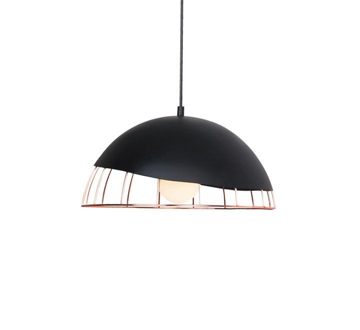 Pendant lamp Lyon ML-6213 D-35