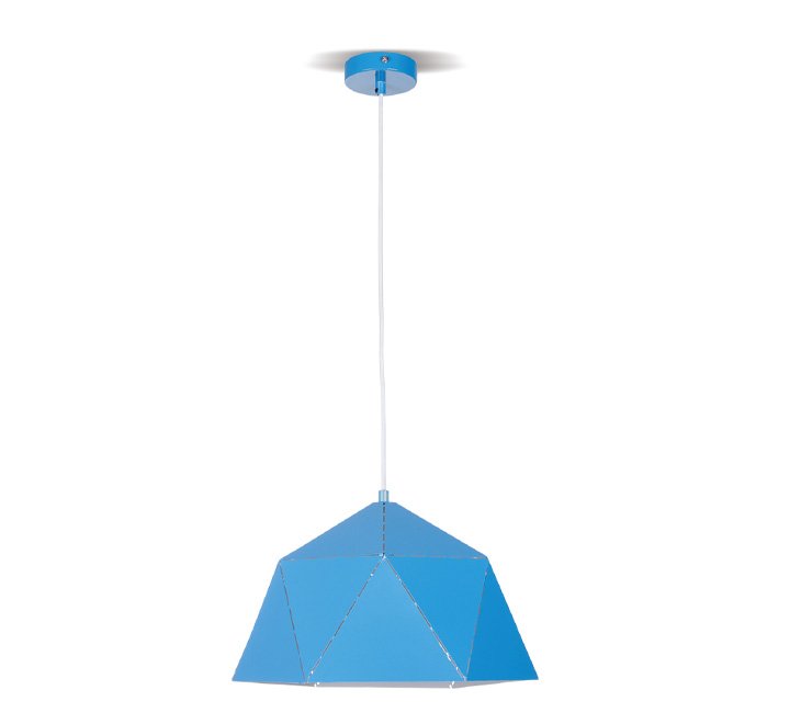 Visilica Matthias ML-6214 plava