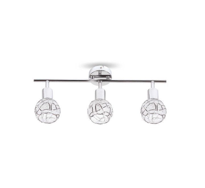 Spot lampa Milano HP-710AG-03-8052WZ