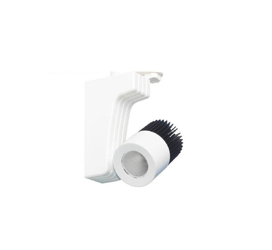 Reflektor za sine Mini RS-2278A bijeli