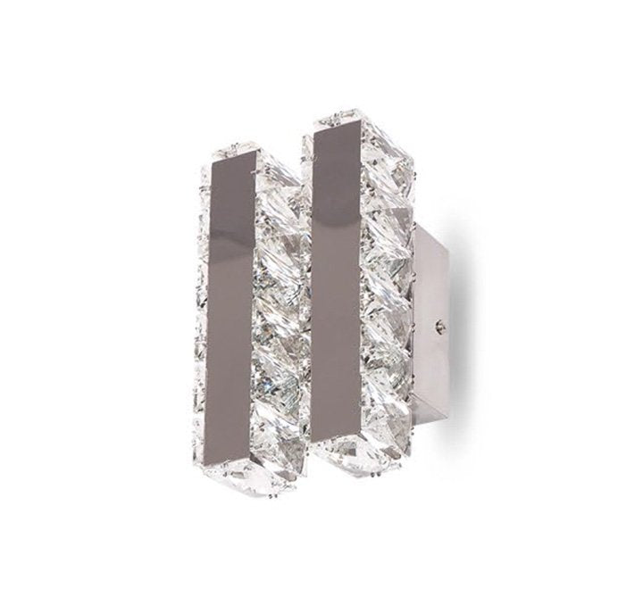 Zidna lampa LED Nairobi MB-06 8W 4000K