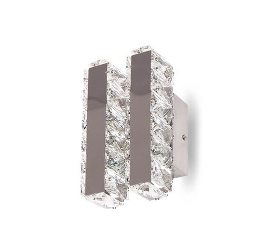 Zidna lampa LED Nairobi MB-06 8W 4000K