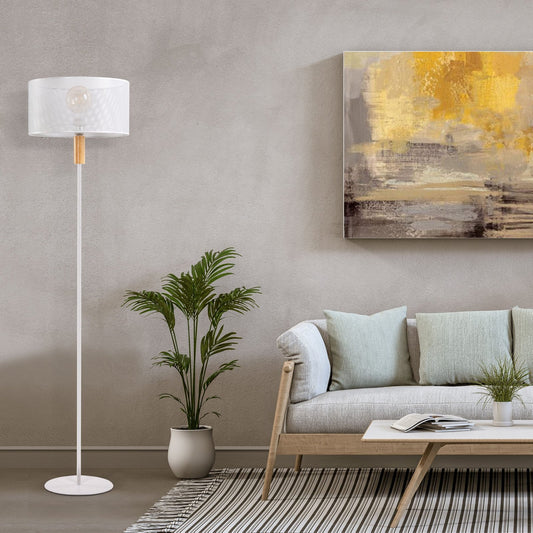 Podna lampa Montevideo ML-2636014-F