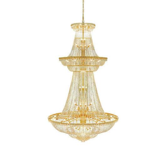 Luster Religy 80141 FI1800 H2400