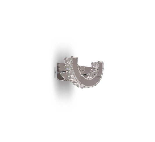 Zidna lampa LED Safir MB1618 6W 4000K