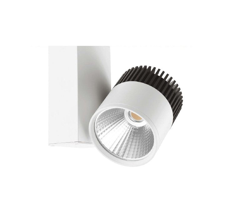 Reflektor za sine Simon RS-2271C bijeli