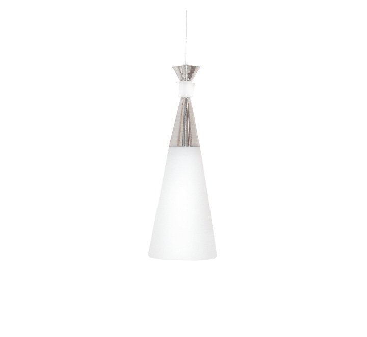 Pendant Lamp Stefany 009-1