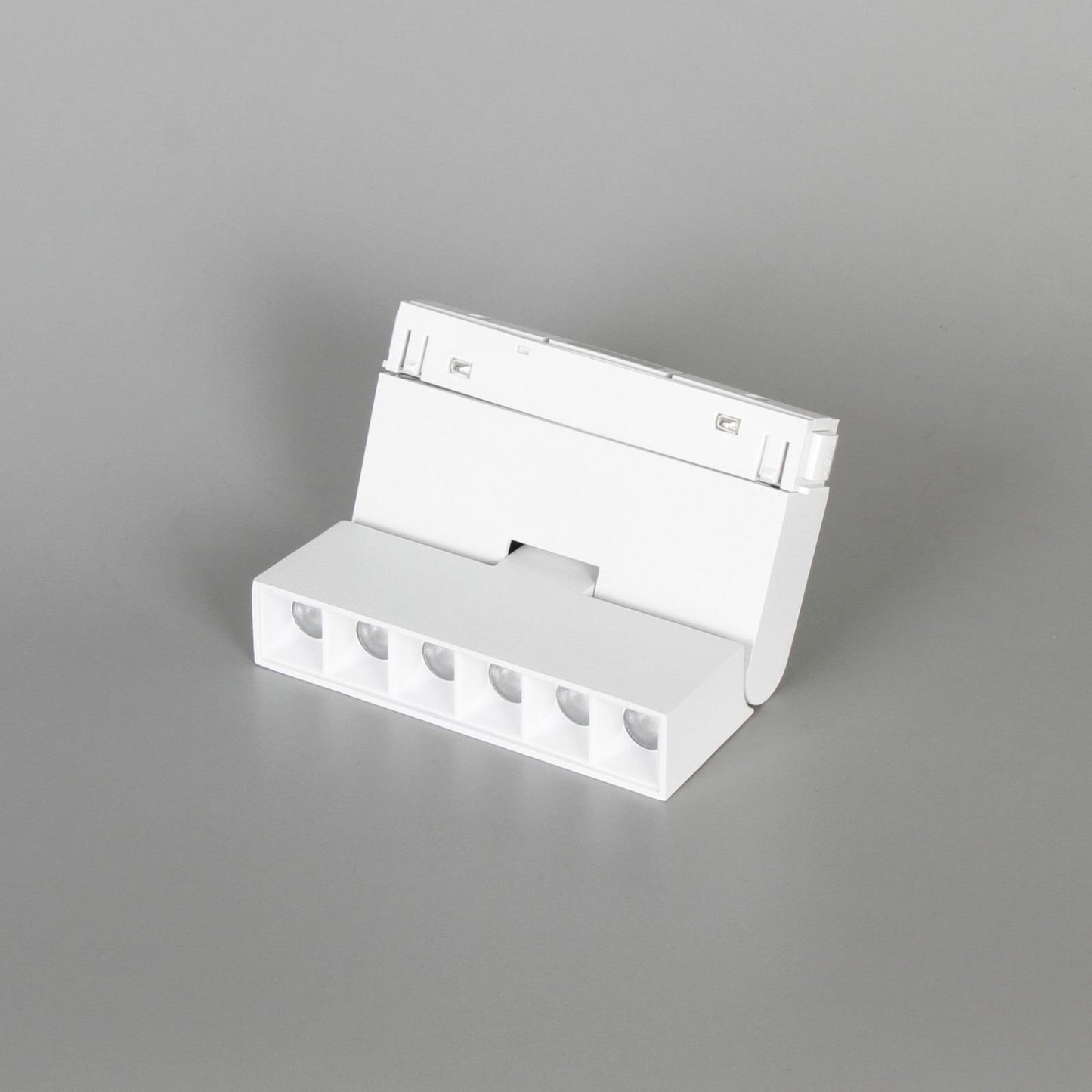 Magnetic - Epsilon ML-1136-6W Track Light 3000K white