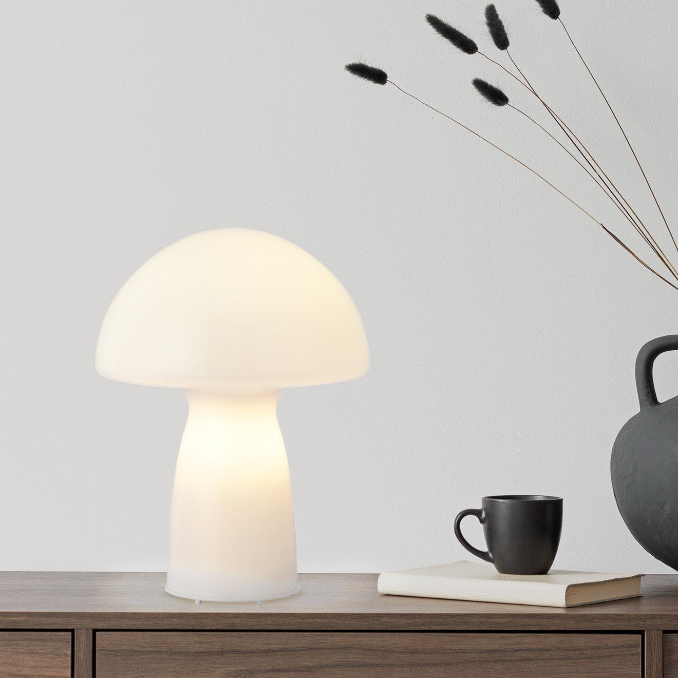 Stolna lampa Irina ML-40371-1T