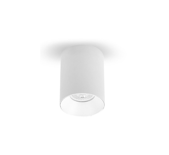 Downlight Vista ML5832 bijela