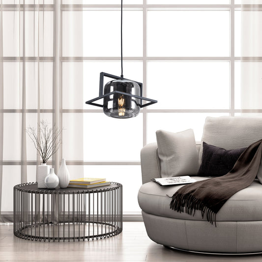 Pendant Lamp Adams ML-4362-1P